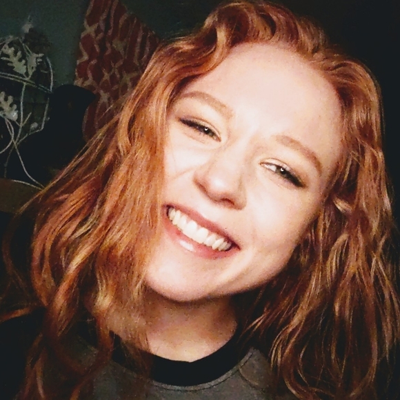 Meet your Posher, Grace - Picture 2 of 2